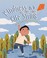 Go to record Kindness is a kite string : the uplifting power of empathy
