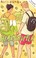Go to record Heartstopper. Vol. 3