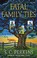 Go to record Fatal family ties