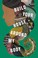 Go to record Build your house around my body : a novel