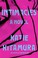 Go to record Intimacies