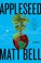 Go to record Appleseed : a novel