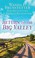 Go to record Return to the Big Valley