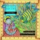Go to record Coral reef