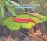 Go to record About amphibians : a guide for children