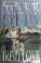 Go to record Irish love : a Nuala Anne McGrail novel
