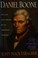 Go to record Daniel Boone : the life and legend of an American pioneer