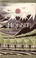 Go to record The hobbit, or, There and back again