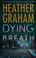 Go to record Dying breath