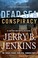 Go to record Dead sea conspiracy : a novel