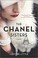 Go to record The Chanel sisters : a novel
