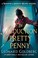 Go to record The abduction of Pretty Penny : a daughter of Sherlock Hol...
