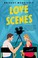 Go to record Love scenes