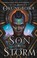 Go to record Son of the storm