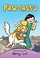 Go to record Pawcasso