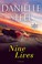 Go to record Nine lives  a novel