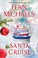 Go to record Santa cruise