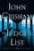 Go to record The judge's list