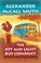 Go to record The Joy and Light Bus Company