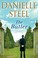 Go to record The butler : a novel