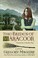 Go to record The brides of Maracoor : a novel