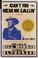 Go to record Can't you hear me callin' : the life of Bill Monroe, fathe...