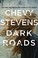 Go to record Dark roads