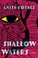 Go to record Shallow waters : a novel