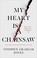 Go to record My heart is a chainsaw