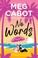Go to record No words : a novel