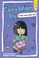 Go to record Geraldine Pu and her lunchbox, too!