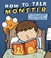 Go to record How to talk Monster