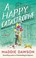 Go to record A happy catastrophe