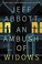Go to record An ambush of widows