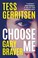 Go to record Choose me