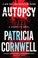 Go to record Autopsy : a Scarpetta novel