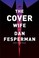 Go to record The cover wife