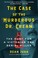 Go to record The case of the murderous Dr. Cream : the hunt for a Victo...