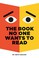 Go to record The book no one wants to read