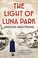 Go to record The light of Luna Park