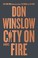 Go to record City on fire : a novel