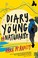Go to record Diary of a young naturalist