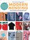 Go to record Modern mending : how to minimize waste and maximize style