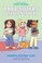 Go to record The Baby-sitters little sister. 4, Karen's kittycat club