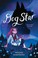 Go to record Dog star