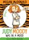 Go to record Judy moody