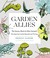Go to record Garden allies : the insects, birds & other animals that ke...