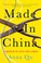 Go to record Made in China : a memoir of love and labor