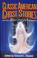 Go to record Classic American ghost stories : 200 years of ghost lore f...