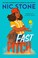 Go to record Fast pitch
